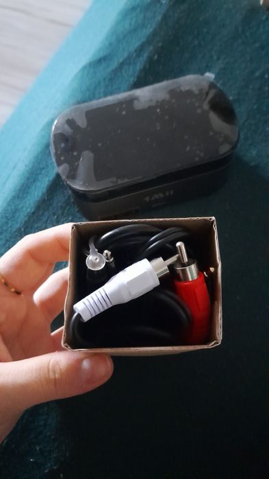 Zaawansowane suchwki 1Mi