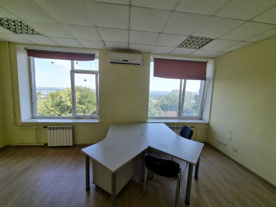 Сдам в аренду помещение 24 кв.м.