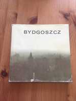 Bydgoszcz album fotograficzny.