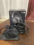 Auscultadores Sennheires HD 4.40BT