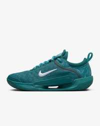 Оригинал! Кроссовки Nike Zoom Court NXT HC DV3276-301