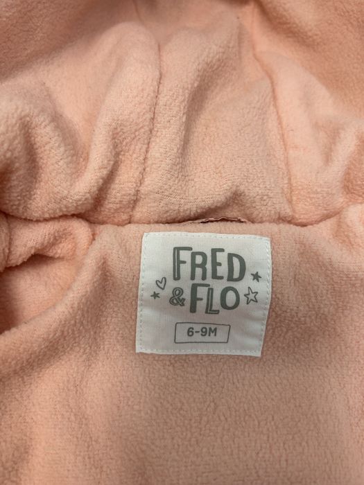 Комбінезон демісезон