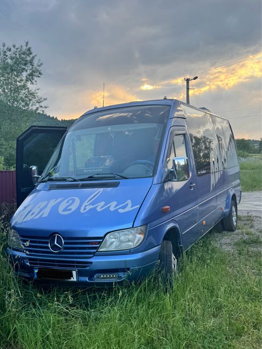 Пасажирські перевезення Трансфер, працю гідом!  Такси, Speak English,