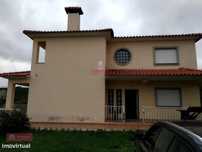 Moradia T7, Covilhã, Castelo Branco
