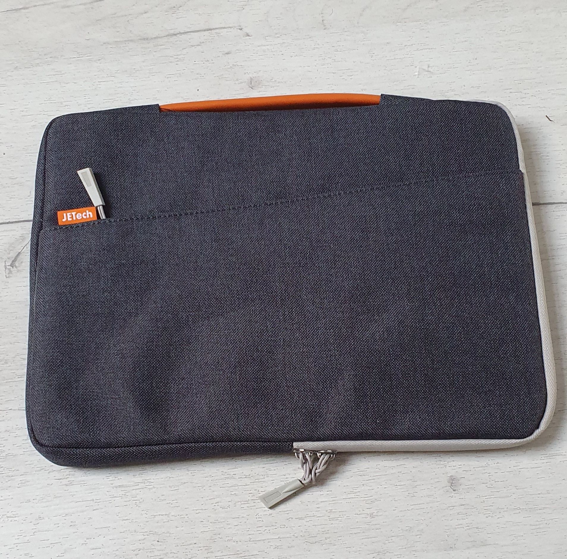 Jetech Pokrowiec/ torba na laptopa/ tablet 13 cali Apple MacBook Air P