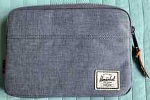 Herschel / Pokrowiec / etui