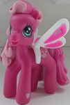 Hasbro My Little Pony - Cheerilee z Ponyville
