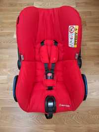 Fotelik Maxi Cosi Citi 0-13 kg Nosidełko