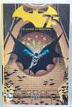 75 Anos de Batman, livros Capa dura, como novos