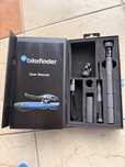 BikeFinder GPS lokalizator rowerowy