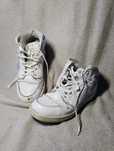 Buty Nike Jordan