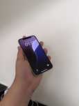 Iphone 12 128GB White BDB STAN