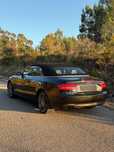 Audi A5 Cabrio