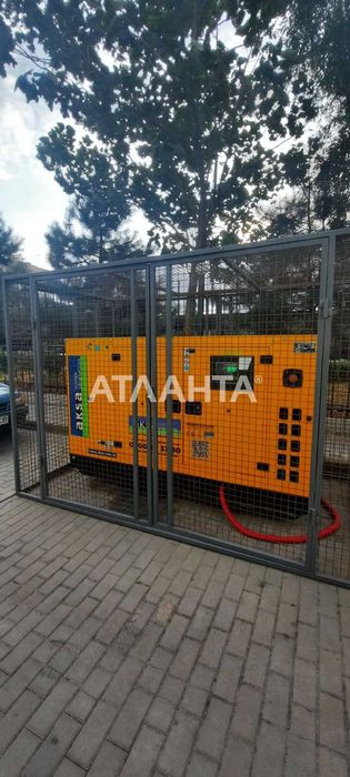 Шикарная квартира с евроремонтом на Бочарова. Гос.программы