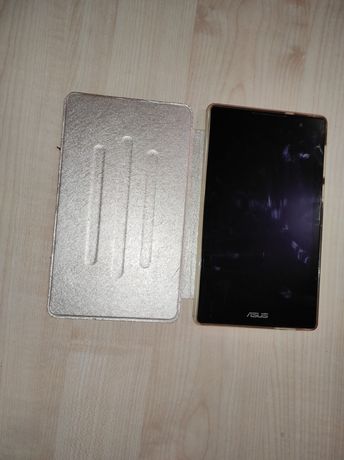 Asus ZenPad  C7.0 16 Gb+чохол