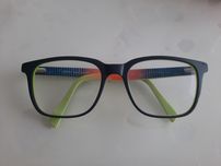 Oprawki okulary .