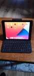 Sprzedam iPad 7 Sprzedam tablet