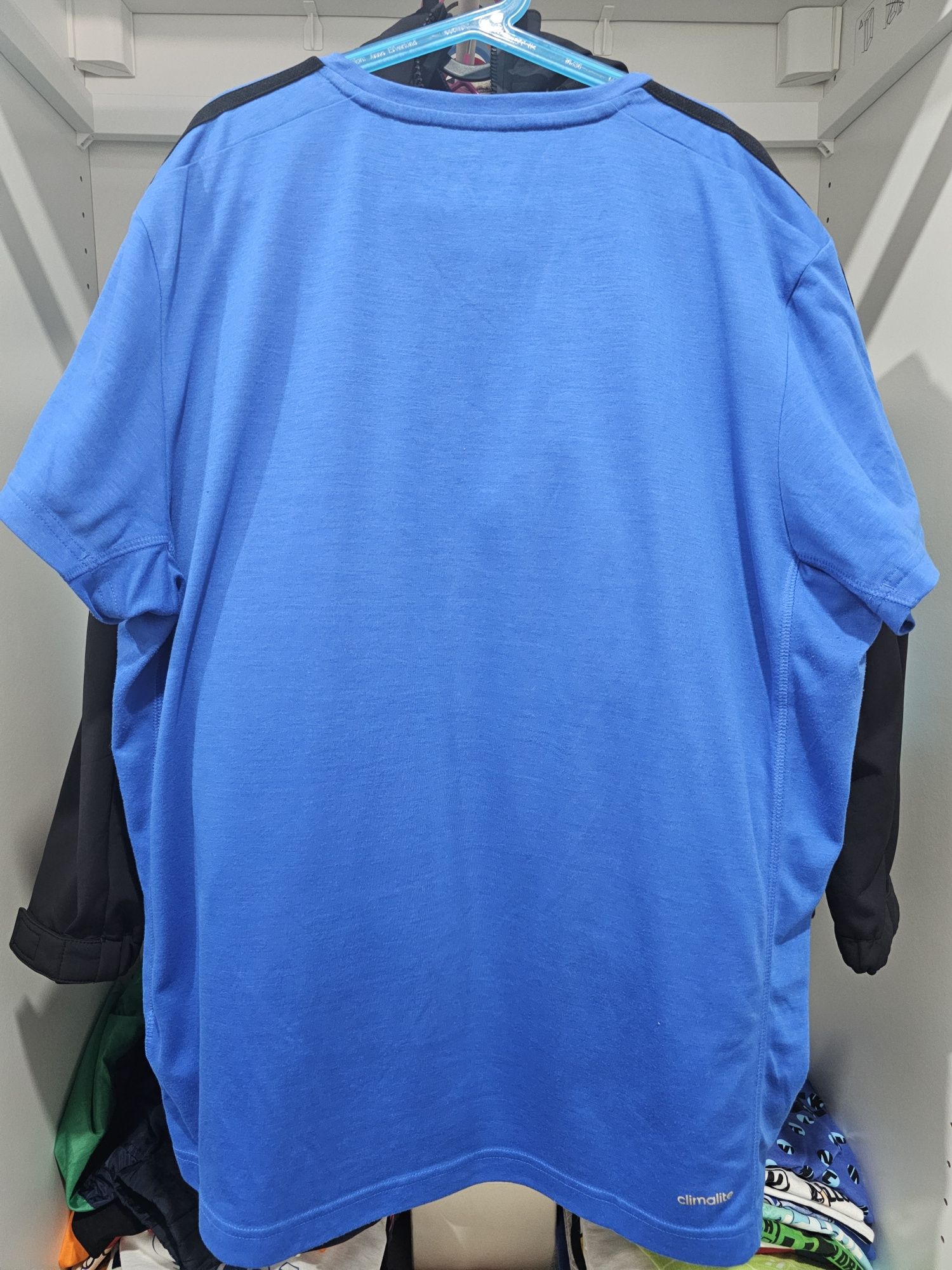 T Shirt Adidas XL