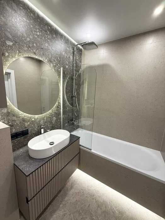 здам квартуру поруч з центром