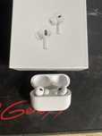 Air Pods Pro 2 Stan idealny