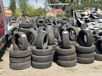 резина 205 55 16 змова резина 205/55 r16 шини vag volksvagen skoda