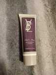 Lotion perfumowany do ciała inspirowany zapachem Black Opium