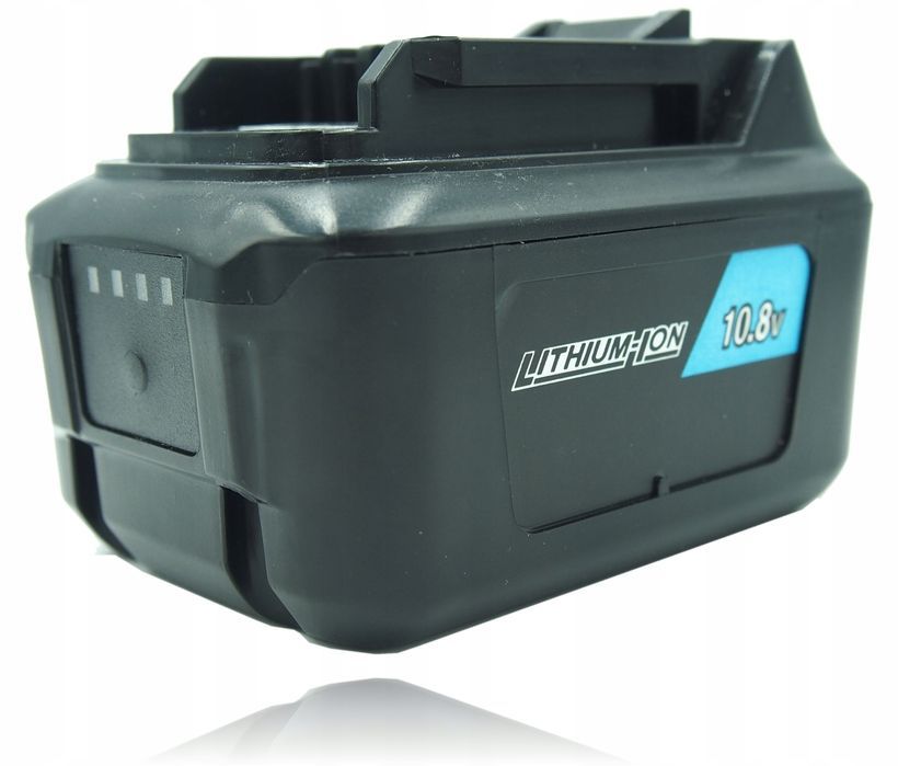 Akumulator do Makita BL1040B 10,8V 5200mAh TM30D