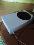 Xbox Series S | W pełni sprawny