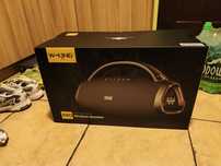 głośnik bluetooth w-king x20 200w