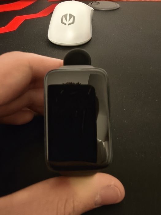 Xiaomi smart band 7 pro