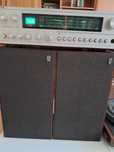Radio Elizabeth HiFi