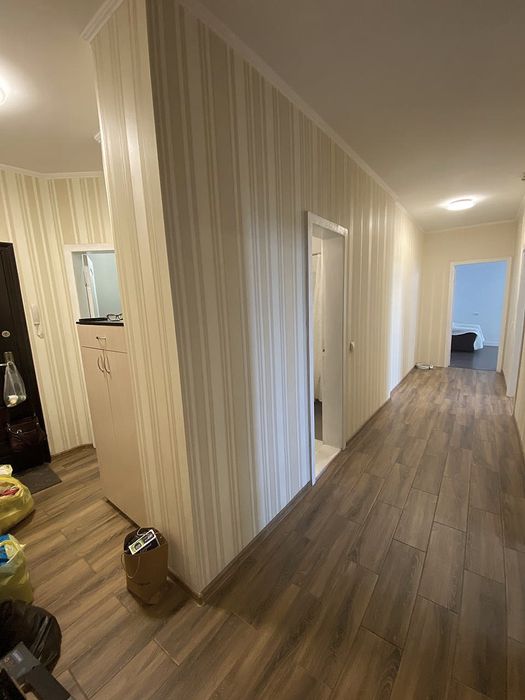 Оренда 2к.квартири ,новобудова , Левада.