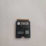Dysk SSD M2 Nvme 256GB Windows 11Pro (3)