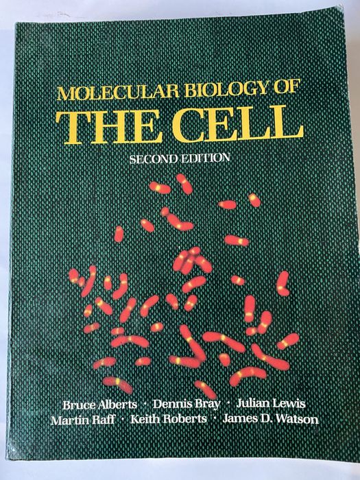 Livros de Medicina: Anatomia, Fisiologia, Biologia Molecular/Celular