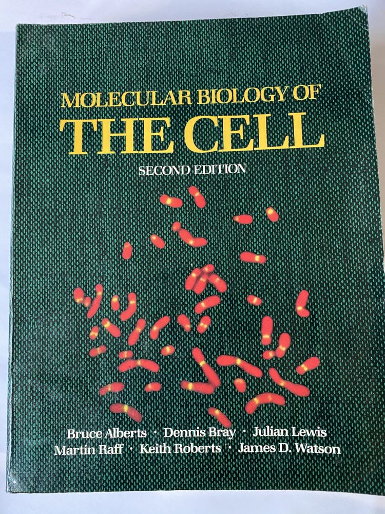 Livros de Medicina: Anatomia, Fisiologia, Biologia Molecular/Celular