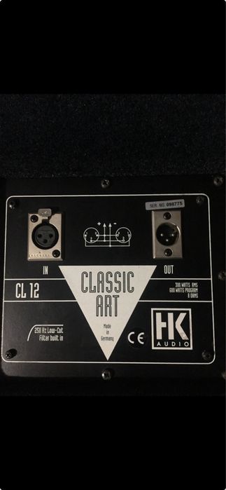 Zeck pd 8-12 активний мікшерний пульт 2-450 не soundcraft. Allen heath