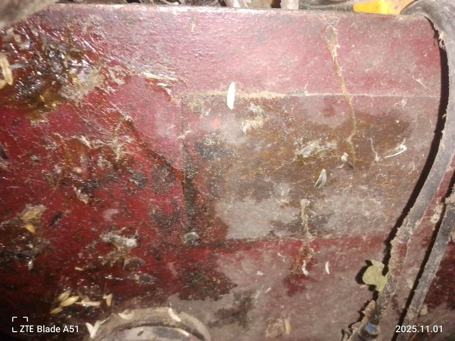 Продам  пшн250 олійницю