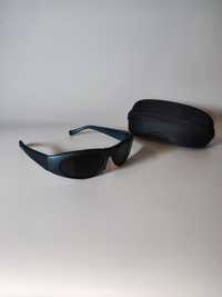 Спортивные Солнцезащитные Очки Sport Sunglasses