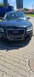 Audi A8 Audi a8d3 4.2 tdi