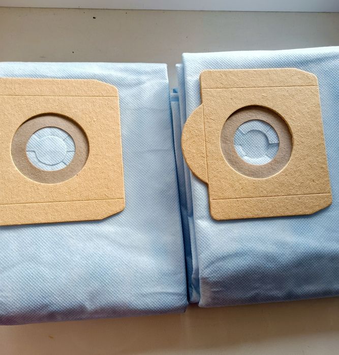 Пылесос Simens - многофункциональный (сухая, моющая уборка)