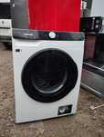 Стиральная машина Bosch vzlw24 б.у из Германии
