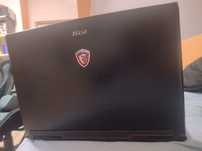 Laptop Gamingowy MSI