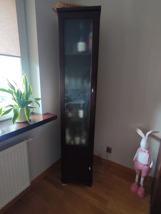 Meble do salonu komplet