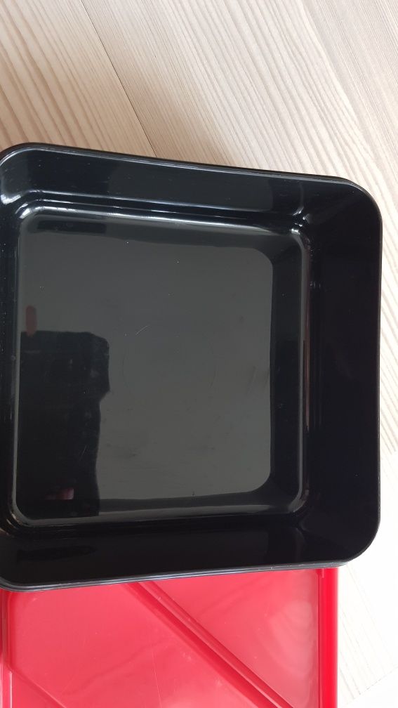 Lunchbox Angry Birds