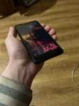 Телефон Sharp C10