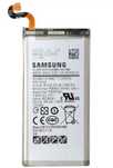 Samsung s8 plus bateria SM-G955