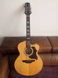 Takamine 12 EG 523sc