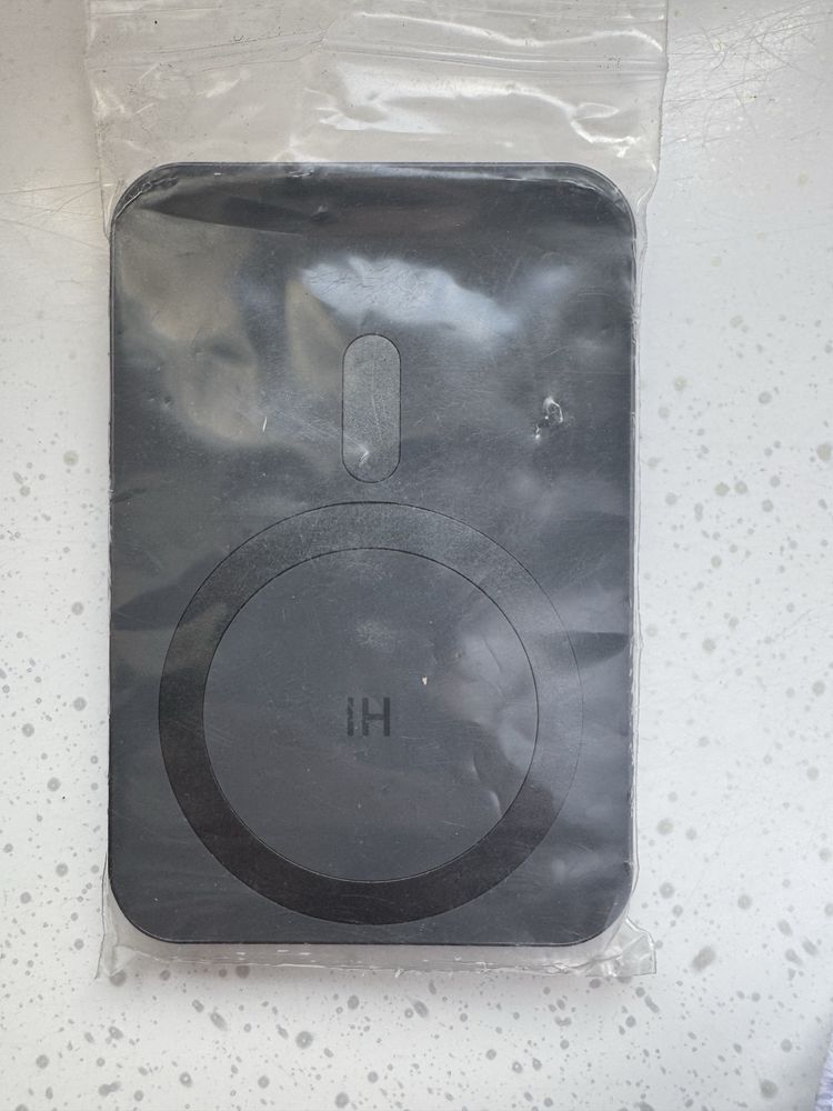 Powerbank HINOVO MB1-5000