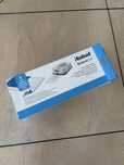 Ściereczki do iRomba braava jet 6