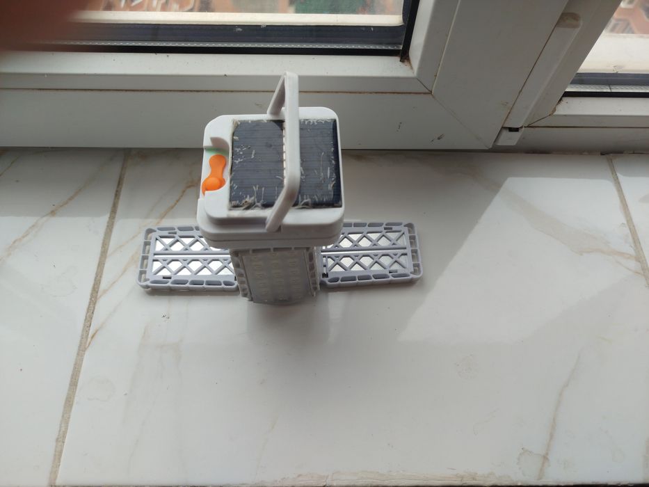 Гимнастический круг,Упоры.